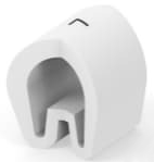 EC0312-000 Raychem Cable Markers