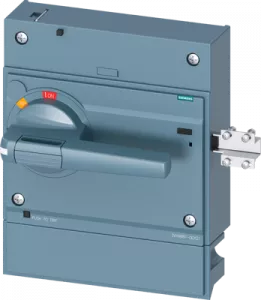 3VA9687-0EK21 Siemens Switches Accessories