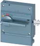 3VA9687-0EK21 Siemens Switches Accessories