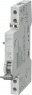 5ST3010 Siemens Fuses Accessories