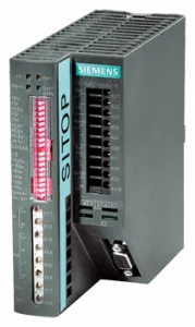 6EP1931-2EC21 Siemens UPS