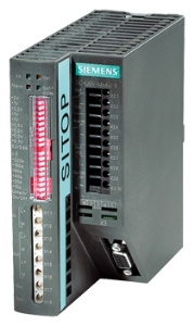 Power Supply SITOP DC UPS-Modul, DC 24 V/15 A without interface