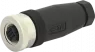 T4110501041-000 AMP Sensor-Actuator Connectors