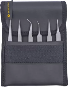 5-070-UF Bernstein Tweezers