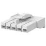 178482-1 AMP PCB Connection Systems