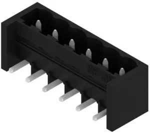 1877630000 Weidmüller PCB Connection Systems