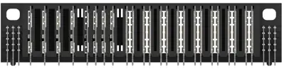 2204442-1 AMP PCB Connection Systems Image 4