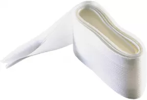 BS35092-2W shiverpeaks Braided Sleeving