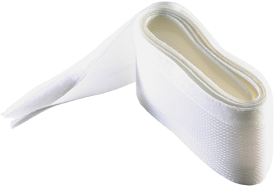 BS35090-2W shiverpeaks Braided Sleeving