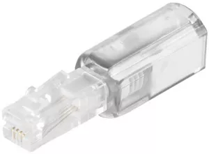 BS71216-W shiverpeaks Network Adapters