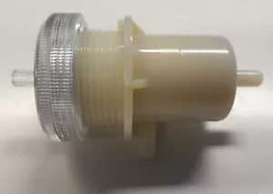 T0051343599N Weller Accessories for soldering fume extraction