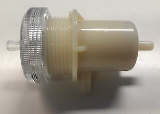T0051343599N Weller Accessories for soldering fume extraction Image 1