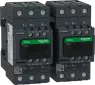 LC2D40AV7 Schneider Electric Contactors