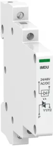 A9C18195 Schneider Electric Fuses Accessories