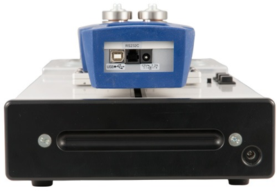 PCE-PST 1 PCE Instruments Tension and Force Testers Image 3