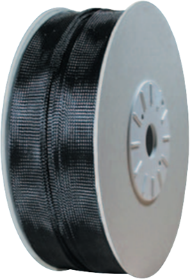 06240216010 SES-Sterling Braided Sleeving