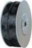 06240216010 SES-Sterling Braided Sleeving