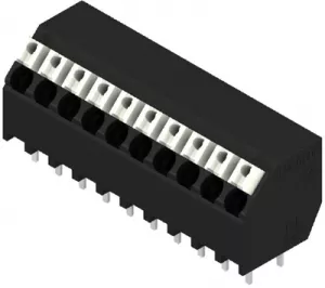 1887510000 Weidmüller PCB Terminal Blocks