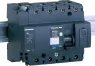 19067 Schneider Electric Switches Accessories