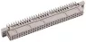 304-60054-02 ept DIN PCB Connectors