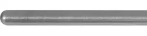 GTF1200-GE Greisinger Temperature Probes and Indicators