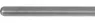 GTF1200-GE Greisinger Temperature Probes and Indicators