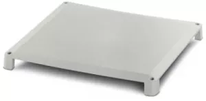 2203356 Phoenix Contact Accessories for Enclosures