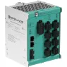 70121859-100009 PEPPERL+FUCHS Industrial ethernet switches