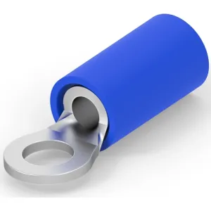 8-320561-1 AMP Cable Lugs