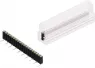 BL15SMD08919SM Fischer Elektronik PCB Connection Systems