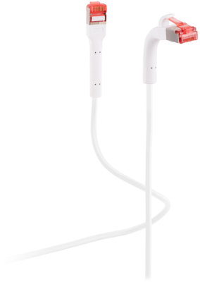 FL31-29076 shiverpeaks Patch Cables, Telephone Cables