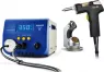 FR 410-70 Hakko Soldering Stations