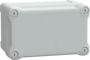 NSYTBS191210H Schneider Electric General Purpose Enclosures