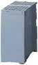 6ES7507-0RA00-0AB0 Siemens DIN Rail Power Supplies