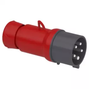 PKE32M435 Schneider Electric CEE Connectors