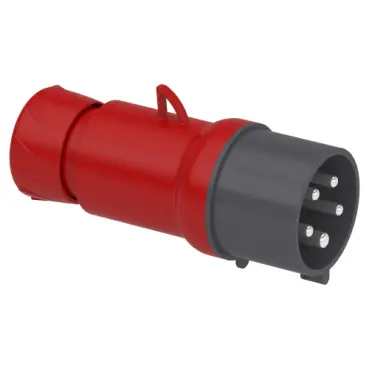 PKE32M435 Schneider Electric CEE Connectors