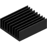 10019832 Fischer Elektronik Heat Sinks
