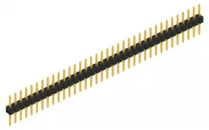 10046327 Fischer Elektronik PCB Connection Systems
