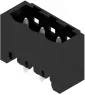 1148670000 Weidmüller PCB Connection Systems