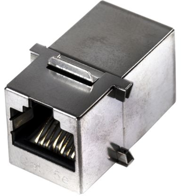 1689064 Phoenix Contact Modular Connectors Image 3