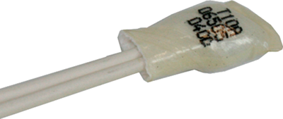 2013196 Microtherm Thermal Switches Image 1