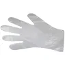 7288151 Gloves