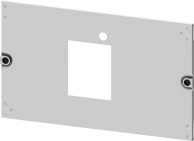 8PQ2030-6BA27 Siemens Accessories for Enclosures