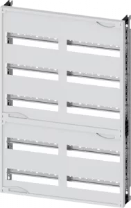 8GK4001-5KK22 Siemens Accessories for Enclosures