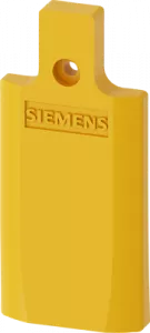 3SE5230-0AA00-1AG0 Siemens Switches Accessories