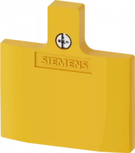 3SE5240-0AA00-1AG0 Siemens Switches Accessories