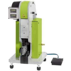 636 0753 3 1 Rennsteig Werkzeuge Machines and Spares