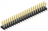 SLLP6SMD06642SPS Fischer Elektronik PCB Connection Systems