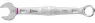 5020506001 Wera Spanners