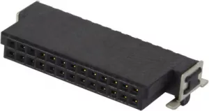 15250362601333 Harting PCB Connection Systems